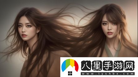 女婿見面時(shí)的細(xì)節(jié)描寫與互動(dòng)技巧