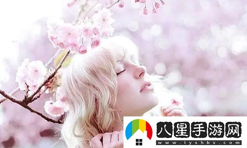 YSL水蜜桃86滿十八是合法的嗎：解密美妝市場(chǎng)合規(guī)與消費(fèi)者年齡限制的誤區(qū)。