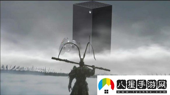 曝微軟Xbox考慮撤離中東地區(qū)