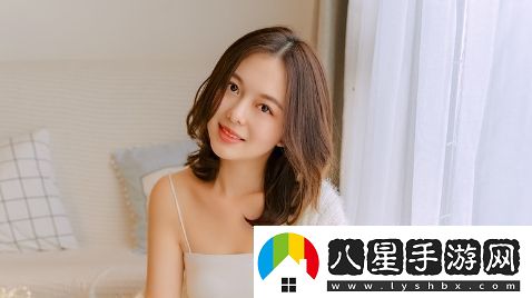 第五人格夢(mèng)之女巫天賦怎么點(diǎn)