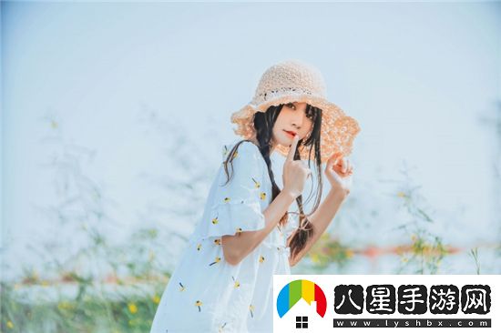 坐在學霸的雞上背單詞雙楠:與學霸攜手共進,共創(chuàng)輝煌