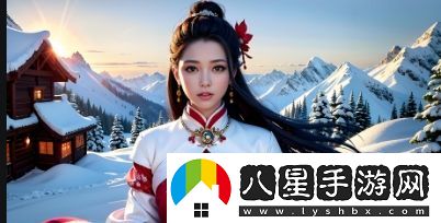 少女前線M1887怎么搭配裝備才能在戰(zhàn)斗中獲得優(yōu)勢