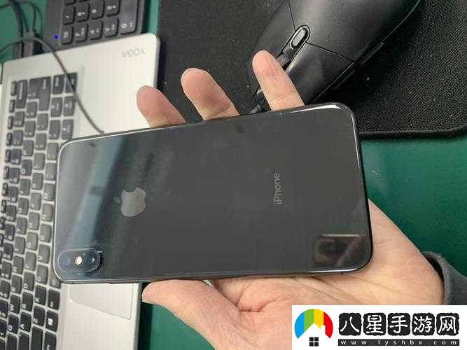 IPHONEXSMAX歐美高級