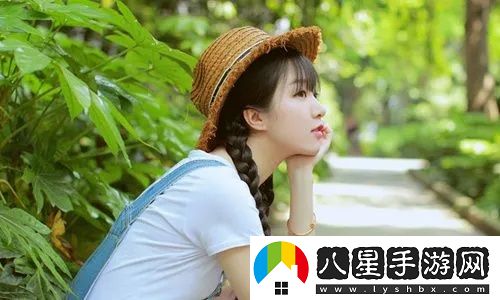 久久久國產(chǎn)精華液2024特點：揭示高效護膚的秘密與創(chuàng)新科技。