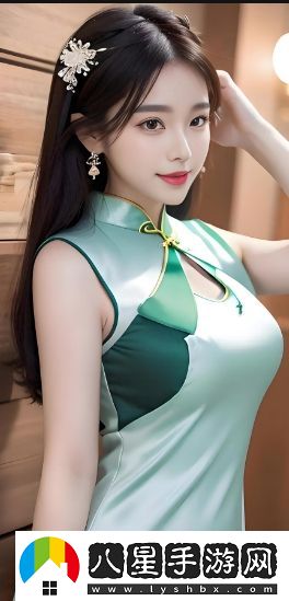 少女B站服有什么特點與風(fēng)格