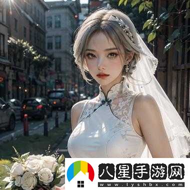 暴躁少女CSGO圖片