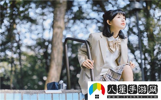麻豆精產(chǎn)國(guó)品一二三產(chǎn)區(qū)區(qū)別:電競(jìng)夢(mèng)想的實(shí)現(xiàn)者