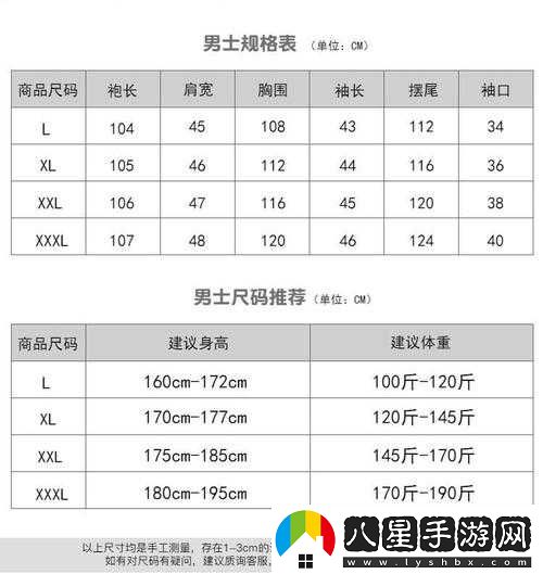 日本一碼二碼三碼穿著建議之解析