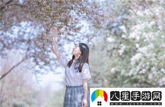 潘金蓮?fù)鈧?愛恨交織的浮生若夢