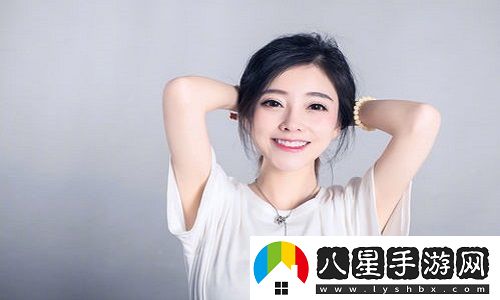 媽媽女兒齊上陣：媽媽女兒齊上陣精彩瞬間，親情互動(dòng)與合作的溫暖故事。