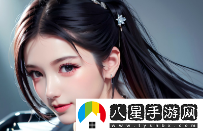 女子用嘴吃雞挑戰(zhàn)吉尼斯世界紀錄為何引發(fā)關(guān)注