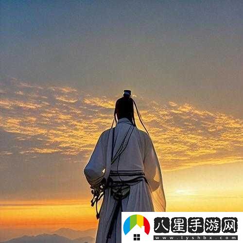 如何在中國(guó)武將列傳游戲中迅速戰(zhàn)勝敵人