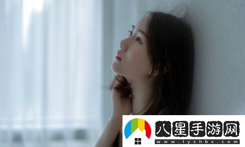 番茄影視大全在線觀看免費(fèi)版