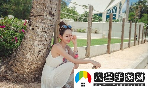 ysl水蜜桃86滿十八是合法的嗎：符合相關部門的標準和規(guī)定，任何年齡段的消費者都能放心使用。