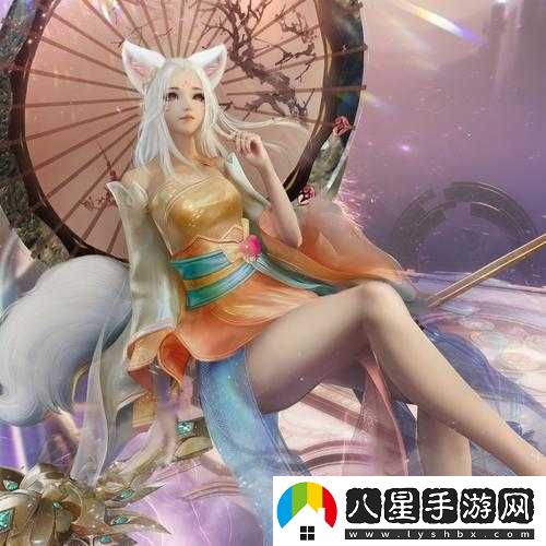 完美世界手游妖精職業(yè)上線時(shí)間公布