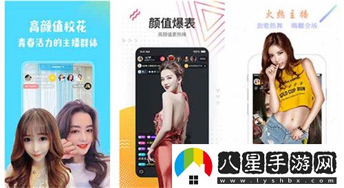 洛克王國音速犬:終極配招指南洛克王國可抓十大最強(qiáng)