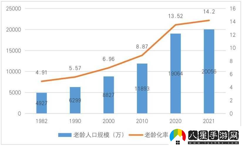 芭樂(lè)app