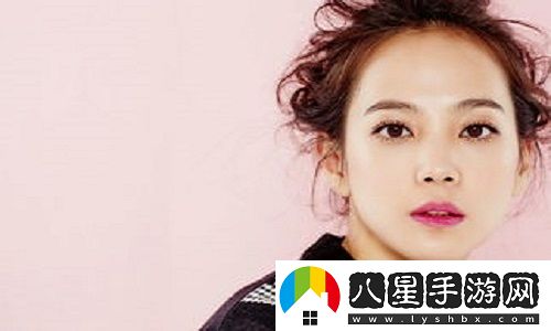 媽媽你真棒插曲快來(lái)救救我：母愛(ài)與親情在音樂(lè)中的表達(dá)，瞬間融化所有的壓力與疲憊。