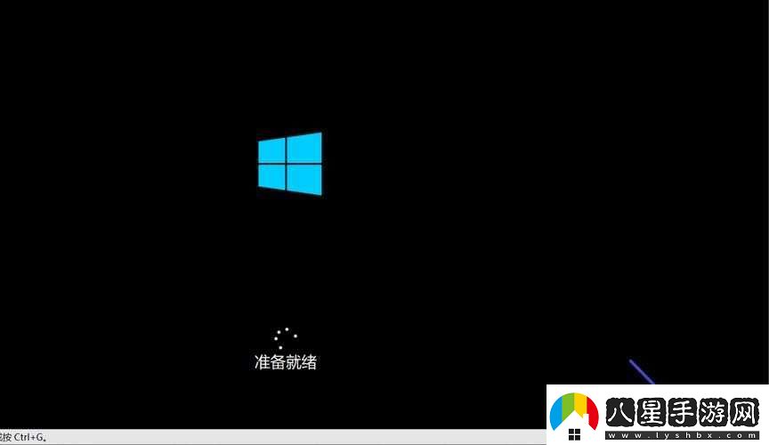 WINDOWS18