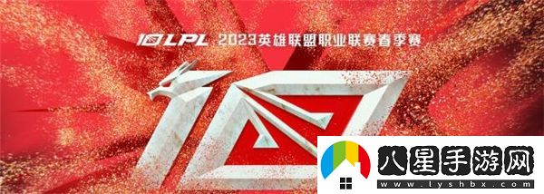 lol2023春季賽DRX戰(zhàn)隊(duì)成員名單一覽