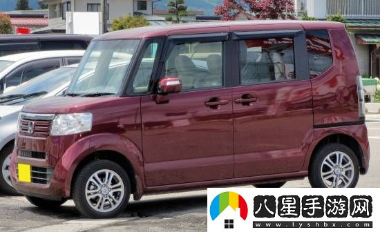 五菱宏光MINI