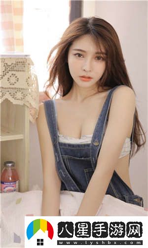 女性在巔峰時(shí)期抽搐的原因：健康、心理與生活方式對(duì)身體影響，可能導(dǎo)致肌肉的緊張和抽搐。