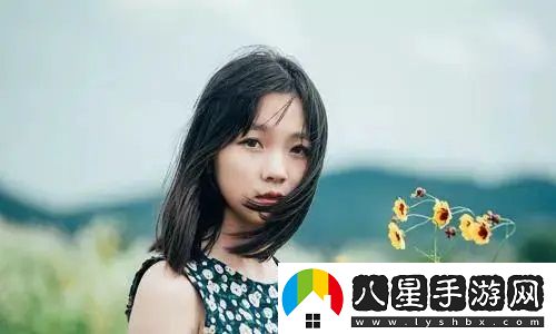 耕種姐姐肥沃的土地：自然生態(tài)的重要組成部分，它承載著鄉(xiāng)村的記憶和人們的生活。