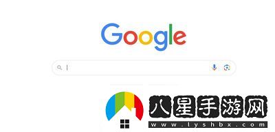 Google谷歌鏡像網(wǎng)址大全2024最新網(wǎng)站入口網(wǎng)址