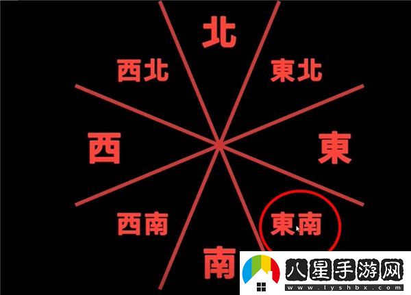 聽聲辨位銅人游戲無限模式經(jīng)典模式18銅人怎么玩怎么下