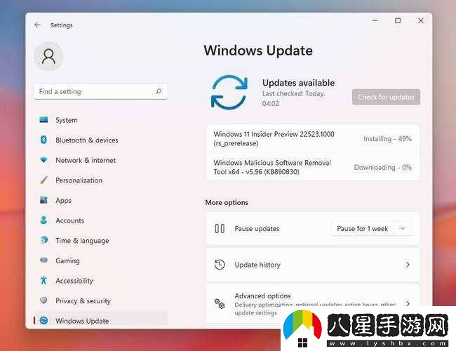 中國 windows 野外使用體驗如何之研究