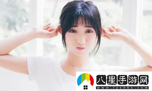 媽媽你真棒插曲快來(lái)救救我：情感與親情交織的溫馨樂(lè)章，勾起許多人想起那些溫暖的瞬間。