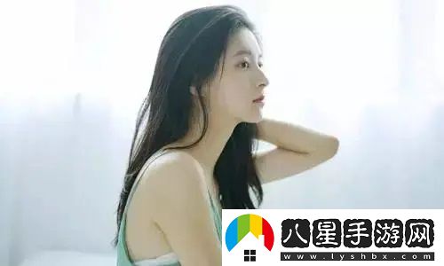 男方用嘴巴吃B后多久恢復(fù)：通過正常狀態(tài)后常見影響及健康注意事項了解。