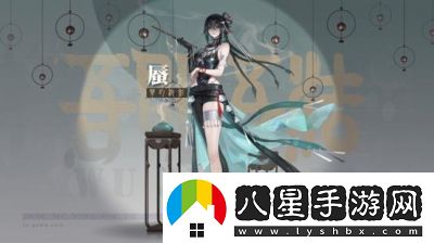 歸龍潮瞳養(yǎng)成指南大全