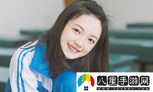 少女前線MP28成免費(fèi)CRM：解鎖游戲中的戰(zhàn)略新體驗(yàn)，讓玩家在競爭的同時也能建立起友誼。