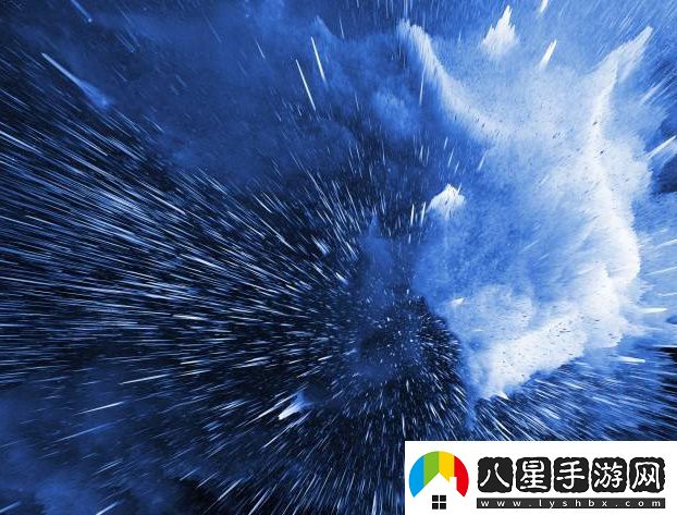 成品網(wǎng)站1688入門網(wǎng)的基本概念和發(fā)展?jié)摿κ窃鯓拥?></p>成品網(wǎng)站1688入門網(wǎng)的基本概念和發(fā)展?jié)摿κ窃鯓拥脑诨ヂ?lián)網(wǎng)時(shí)代，成品網(wǎng)站1688無疑是一個(gè)重要的平臺(tái)，它為企業(yè)和個(gè)人提供了便捷的交易環(huán)境。很多新手對這個(gè)平臺(tái)有很多疑問，比如“成品網(wǎng)站1688入門網(wǎng)的基本概念和發(fā)展?jié)摿κ窃鯓拥模俊北疚膶⑸钊胩接戇@些問題。1688平臺(tái)的基本特性1688是阿里巴巴集團(tuán)推出的B2B電子商務(wù)平臺(tái)，主要服務(wù)于國內(nèi)市場。它作為批發(fā)交易平臺(tái)，匯集了大量的生產(chǎn)廠家、批發(fā)商和零售商，用戶可以在這里找到豐富的商品資源。1688的交易環(huán)境簡單易懂，非常適合新手入門。在這里，你可以方便地尋找產(chǎn)品、比價(jià)、溝通并下單，降低了傳統(tǒng)采購中的許多麻煩。入門網(wǎng)的重要作用成品網(wǎng)站1688入門網(wǎng)為初學(xué)者提供了詳細(xì)的指導(dǎo)，使新手能夠快速了解到如何在這一平臺(tái)上進(jìn)行交易。入門網(wǎng)涵蓋了注冊流程、操作指南、客戶服務(wù)等多個(gè)方面的信息，幫助用戶掌握基本技能。同時(shí)，它也提供了對常見問題的解答，諸如如何選擇合適的供應(yīng)商等，確保新手可以順利運(yùn)行。未來的發(fā)展?jié)摿﹄S著科技的進(jìn)步和市場的變化，成品網(wǎng)站1688的未來發(fā)展?jié)摿V闊。平臺(tái)不僅在不斷完善自身的系統(tǒng)功能，還積極拓展國際市場。同時(shí)，匹配供需、優(yōu)化物流配送等方面也在不斷改進(jìn)。這一切都表明，成品網(wǎng)站1688在未來將會(huì)吸引更多的用戶和商家參與，成為一種更為堅(jiān)實(shí)的商業(yè)模式。總體而言，關(guān)于“成品網(wǎng)站1688入門網(wǎng)的基本概念和發(fā)展?jié)摿κ窃鯓拥?？”的討論，讓我們看到了一個(gè)充滿機(jī)遇與挑戰(zhàn)的電商平臺(tái)。從基本特性到未來前景，1688無疑是探索在線交易的理想之地，值得更多人去嘗試。                <div   id=