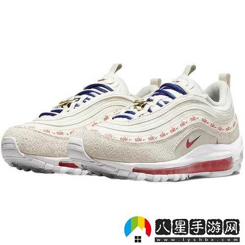 airmax97