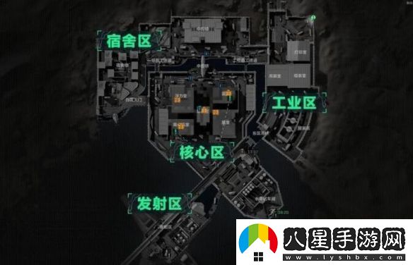 三角洲行動(dòng)非洲之心怎么獲得