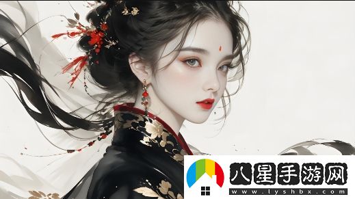 百度SEO優(yōu)化