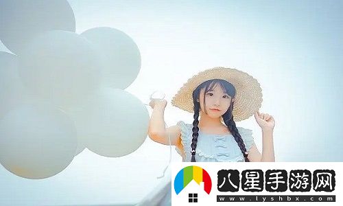 媽媽你真棒插曲快來救救我