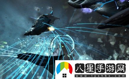 太陽帝國的原罪艦隊(duì)搭配-太陽帝國的原罪艦隊(duì)搭配陣容