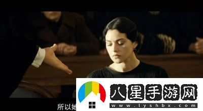 意大利大尺我從未見(jiàn)過(guò)你罪夢(mèng)空間