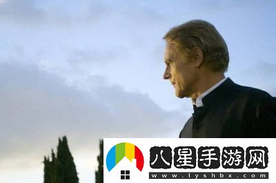 意大利大尺我從未見(jiàn)過(guò)你罪夢(mèng)空間