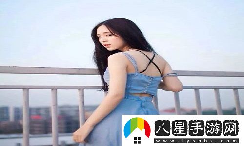 已滿十八歲從此進(jìn)入戴好耳機(jī)的