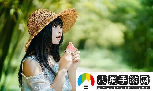 黃瓜香蕉草莓18歲可以做嗎