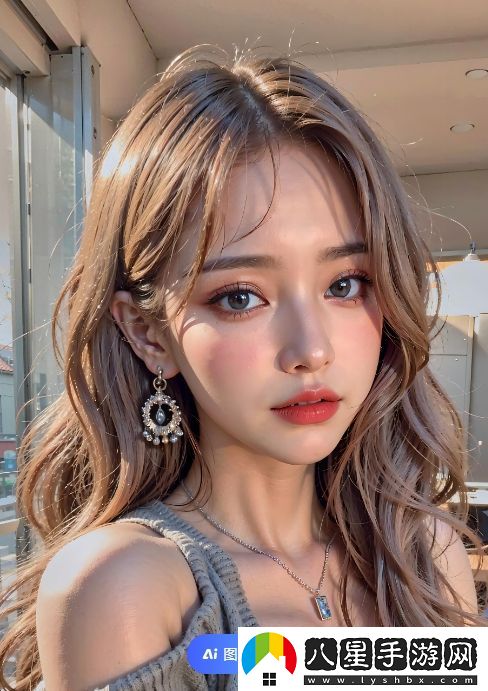 為什么初次愛你插曲闖進(jìn)我的世界能觸動(dòng)你的心靈？