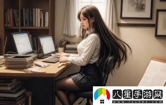 如何通過漫蛙最新最新入口找到最受歡迎的動漫和游戲？