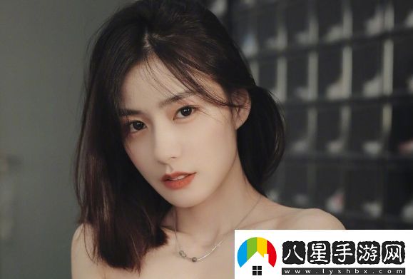 夜夜穞天天穞狠狠穞av美女按摩體驗放松網(wǎng)友