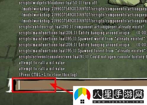 饑荒金塊代碼及可制作科技全解析