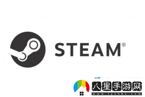 steam家庭系統(tǒng)存檔共享嗎-家庭功能存檔共享機(jī)制