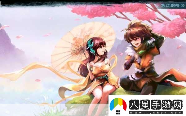 獨(dú)家揭秘！仙劍3D回合21日不刪檔測試震撼來襲